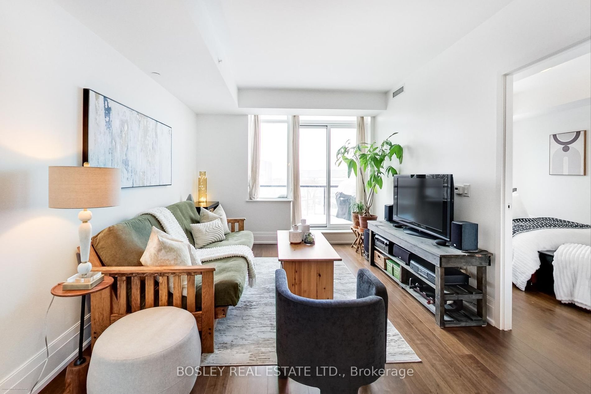 25 Malcolm Rd 506