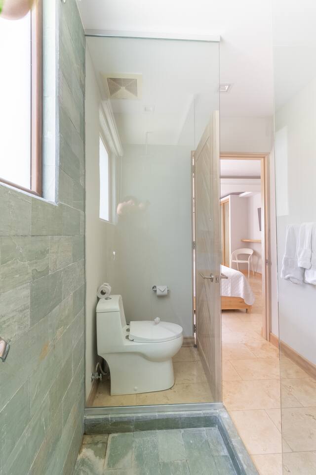 Enclave 49 | Playa Langosta: Luxury 5 Bedroom With World Class Views!