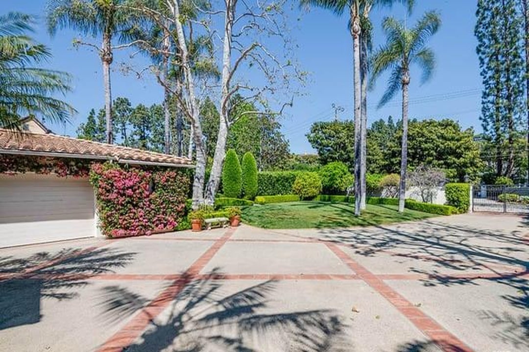 Villa Grove