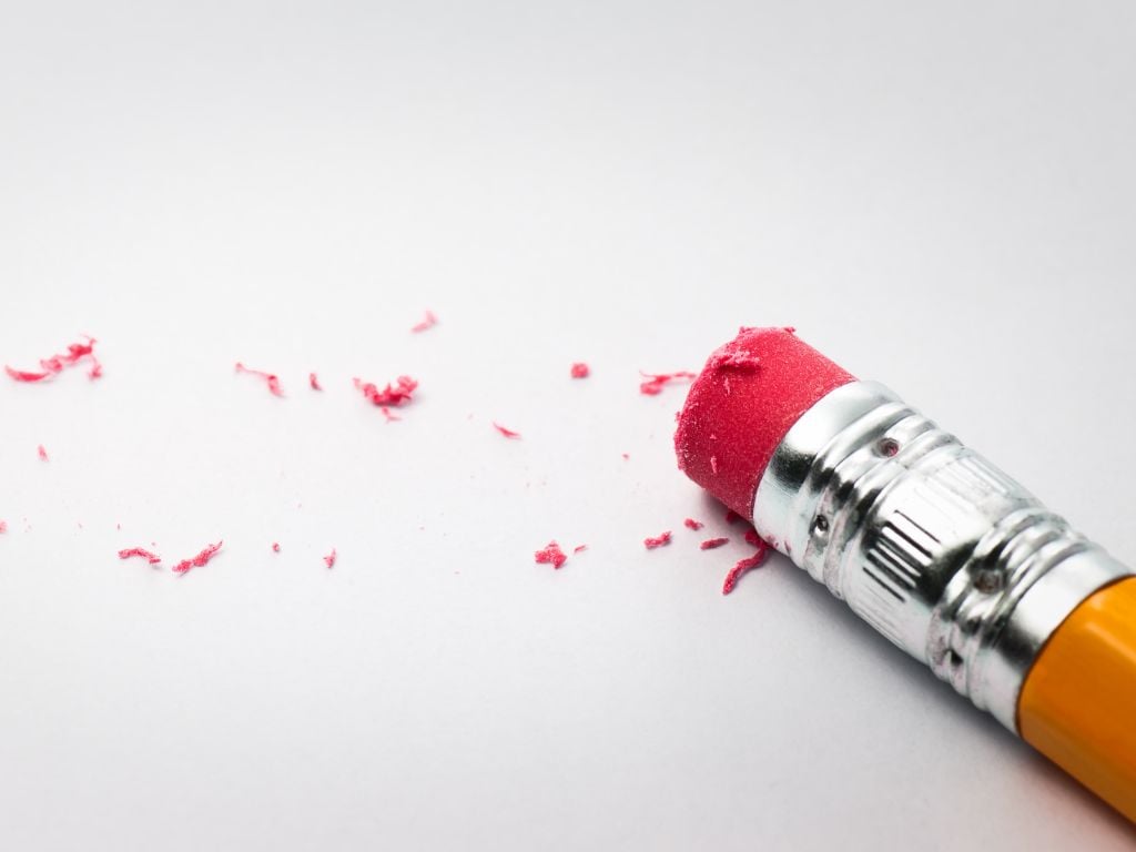 Downsizing Mistakes Home Sellers Can Avoid With a Clear Plan