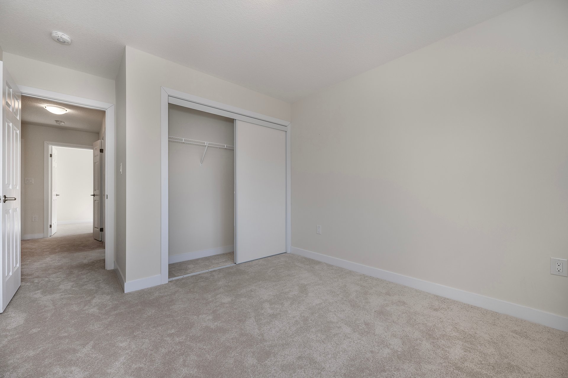 71 Wintergreen Crescent