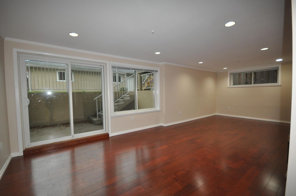 2415 W 13th Ave