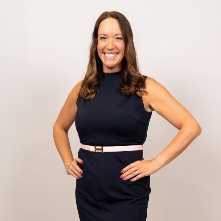 Sheree Smith Delray, FL Real Estate Agent Headshot 