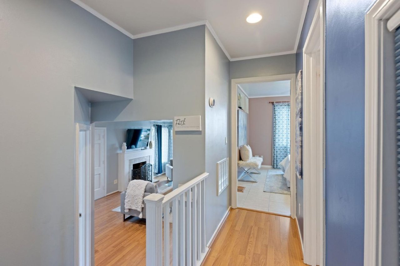 21 Muirwood Dr