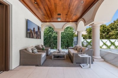 508 N Alpine Dr