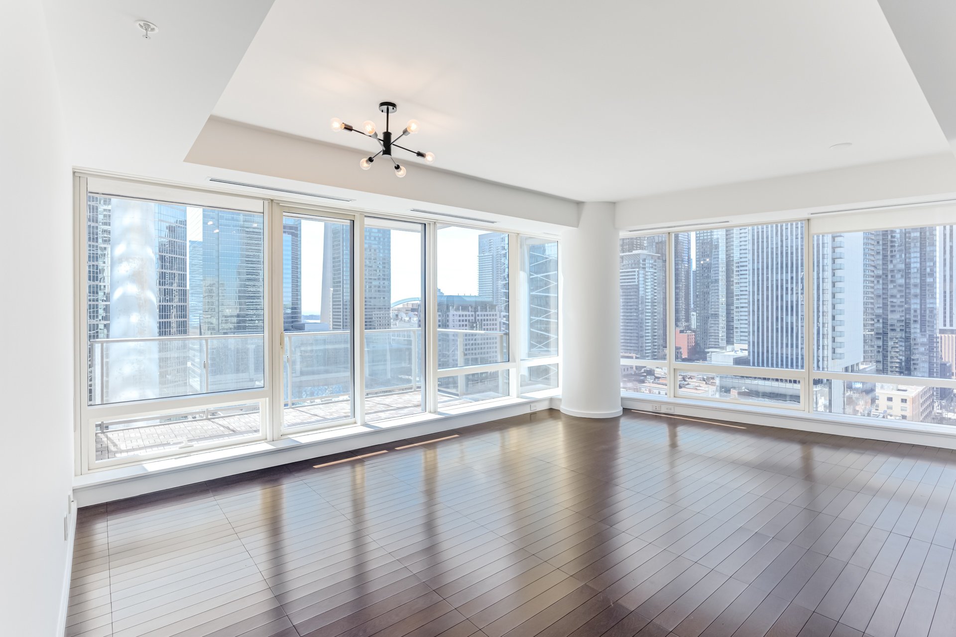 Suite 2001- 180 University Avenue