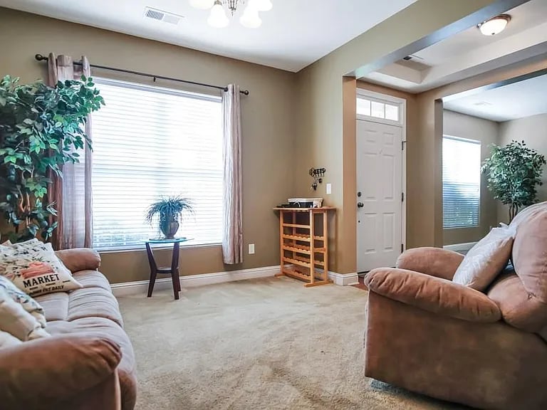 217 Margaret Hoffman Drive