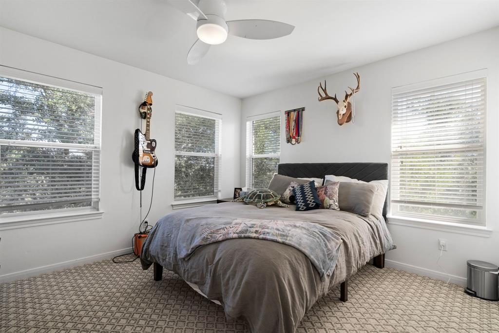 5111 Great Divide DrBee