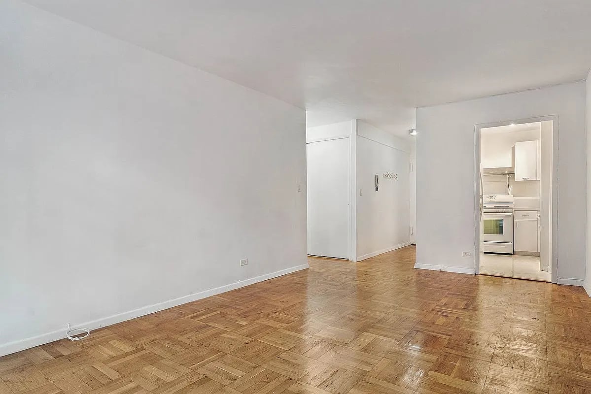 333 East 34th Street #2O