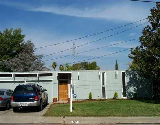 32 SAN MARINO CT