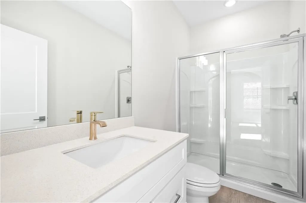 910 Garden Reserve Ln