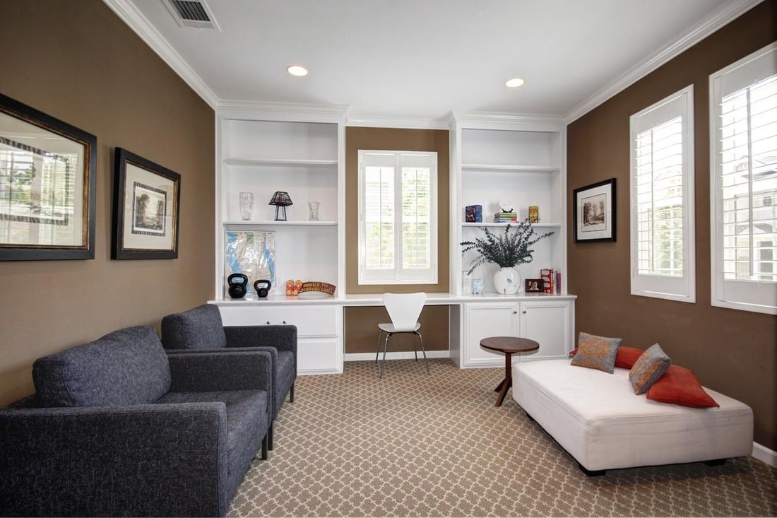 Gorgeous Home in Wilhaggin!