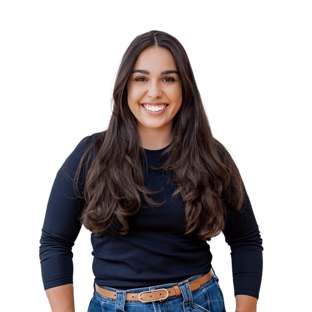 Courtney Yurgalevicz Torrington, CT Real Estate Agent Headshot