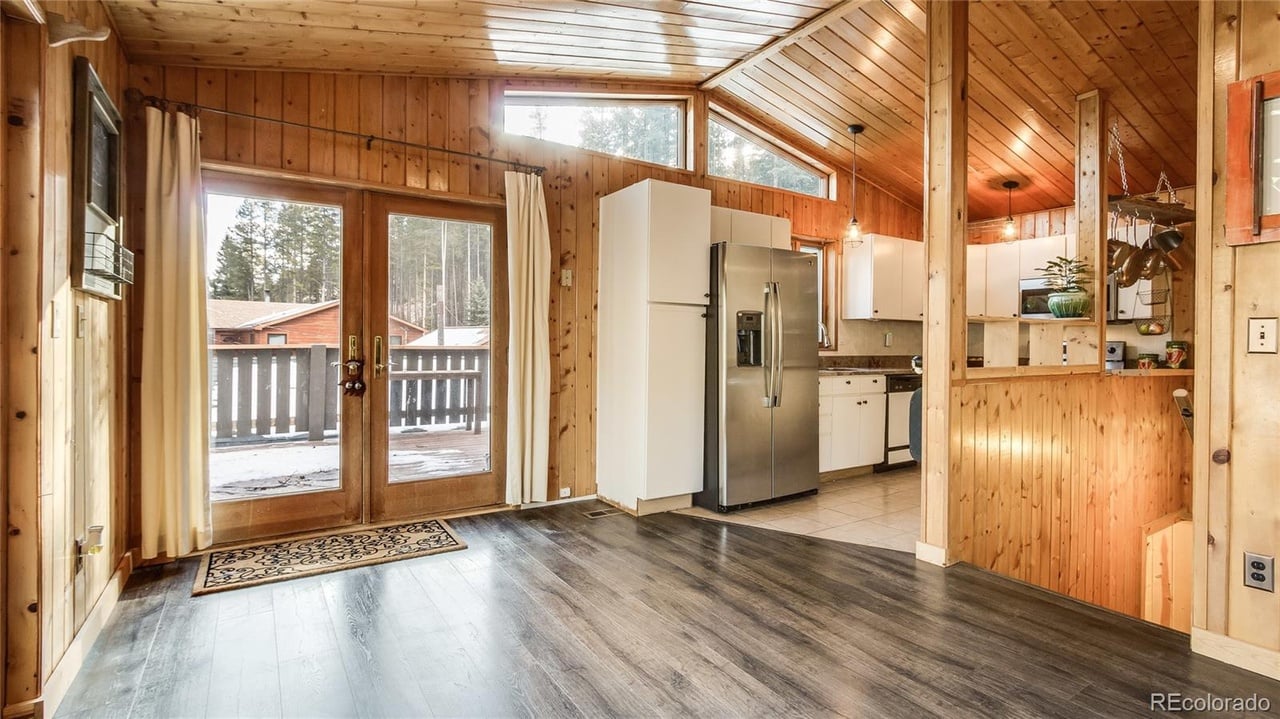 34788 Forest Estates Rd