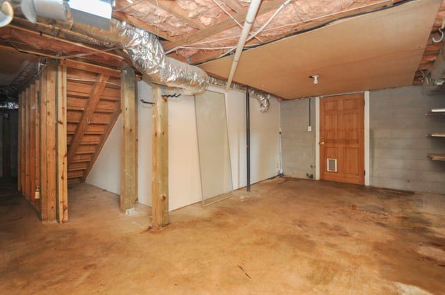 SOLD U SO!! 130 Valley Road, Athens, Georgia