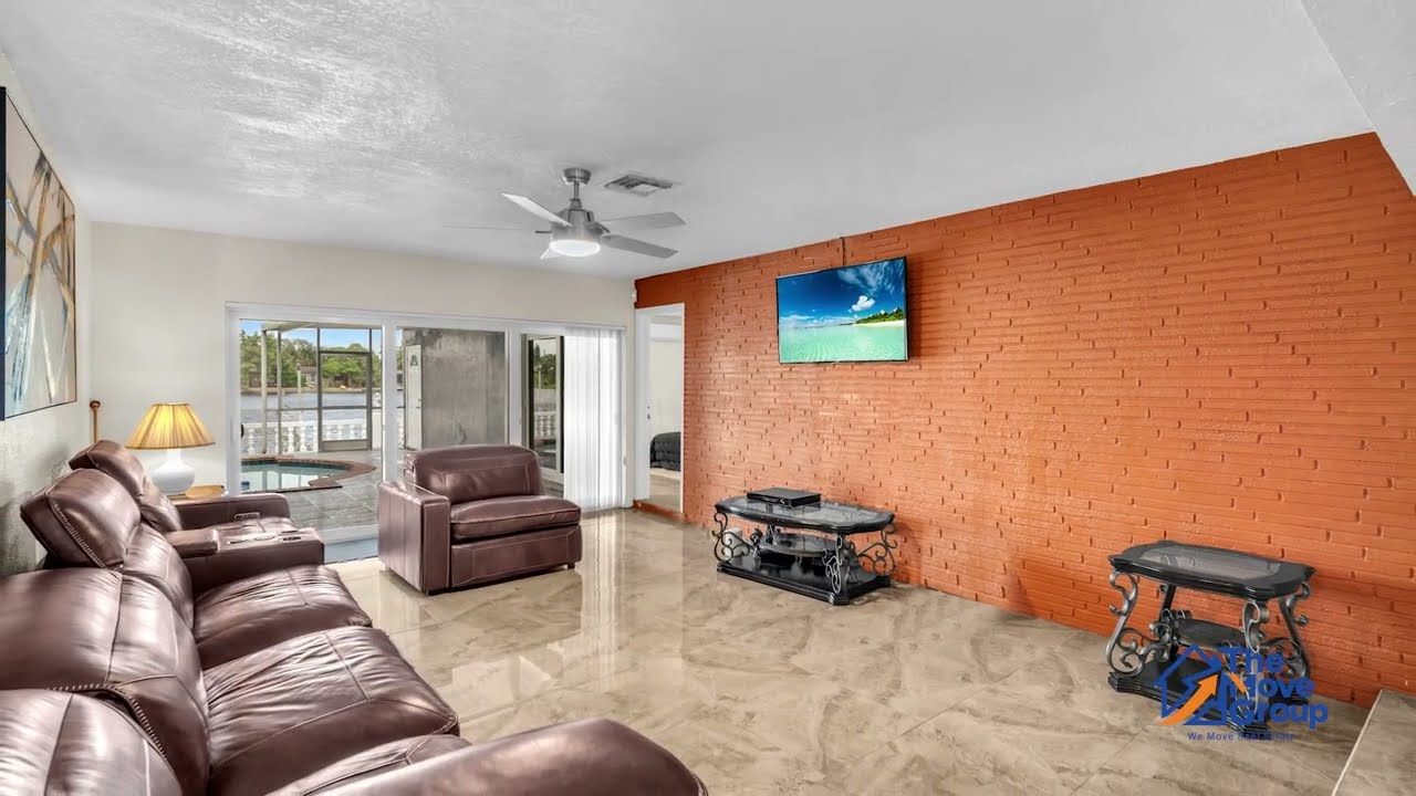 Welcome to 6757 Rose Dr, Miramar, FL 33023 | South Florida Home for Sale