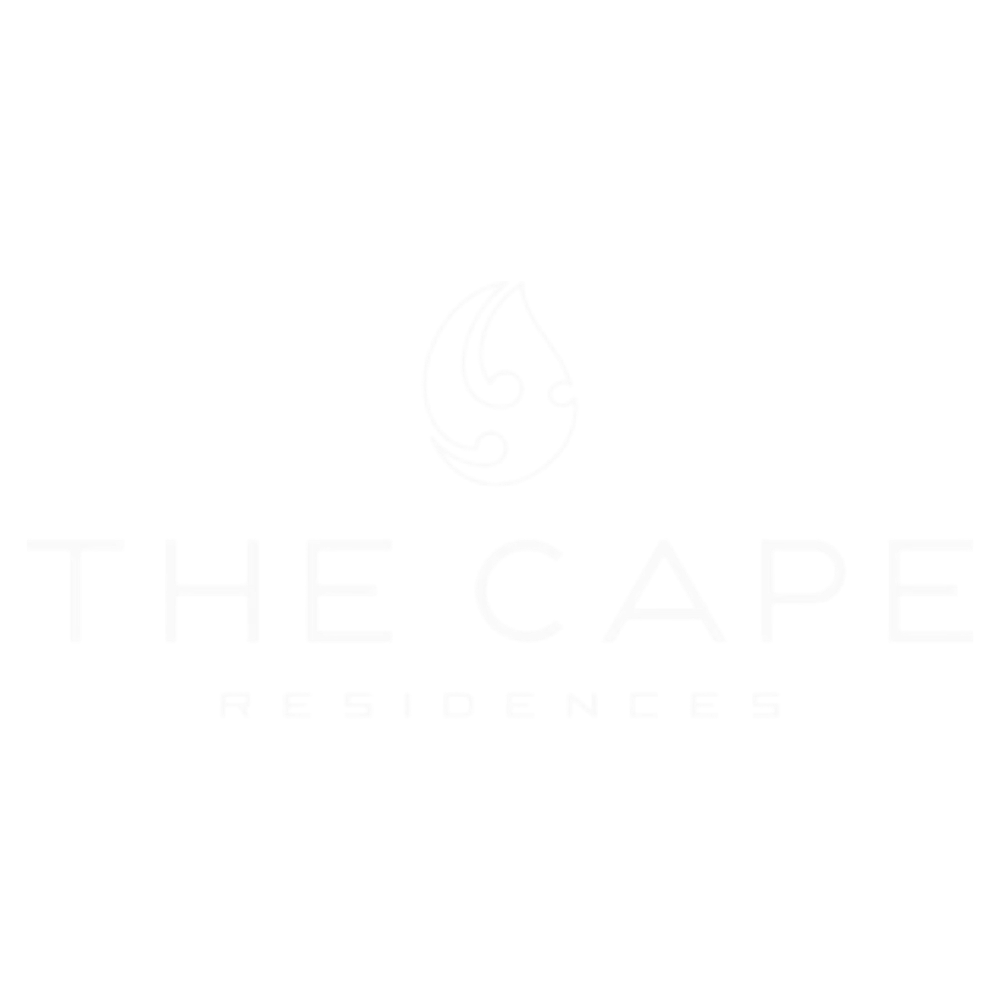 The Cape Residences