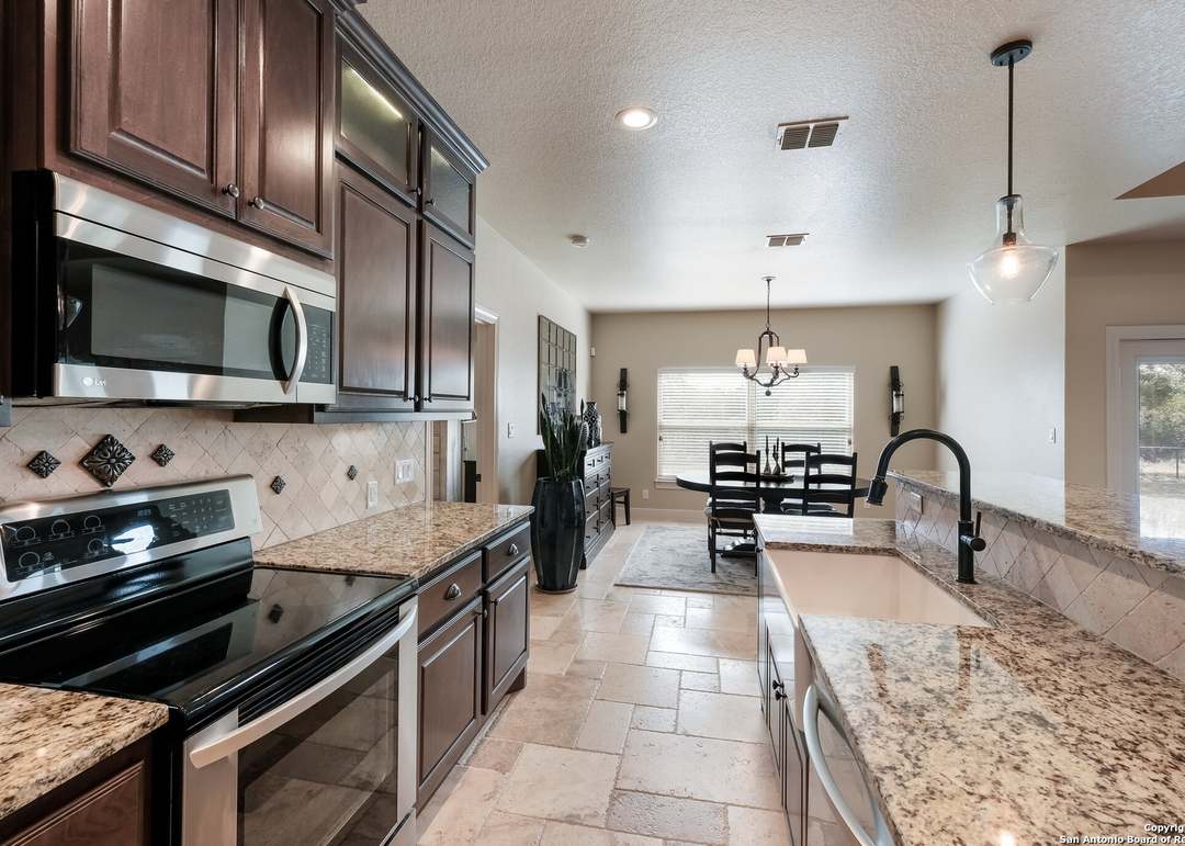 217 Toucan Dr