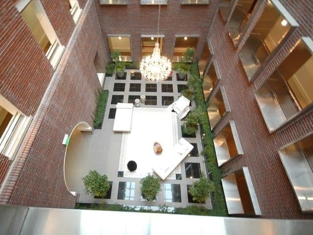 D4 Boston