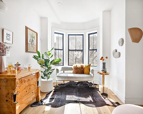 915 Jefferson Avenue