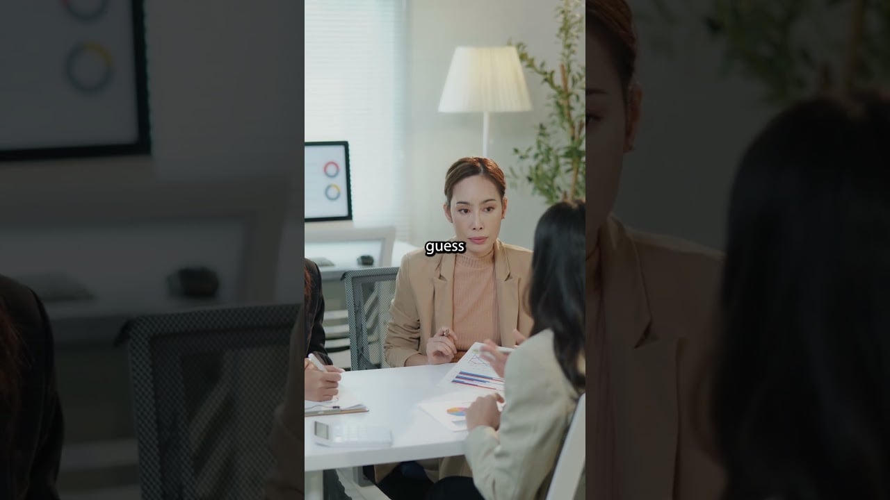  Brooklyn Homeowners: Price It Right or Risk the Market