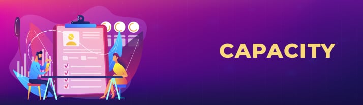 Here's What You Need To Know About the Mortgage Underwriting Process