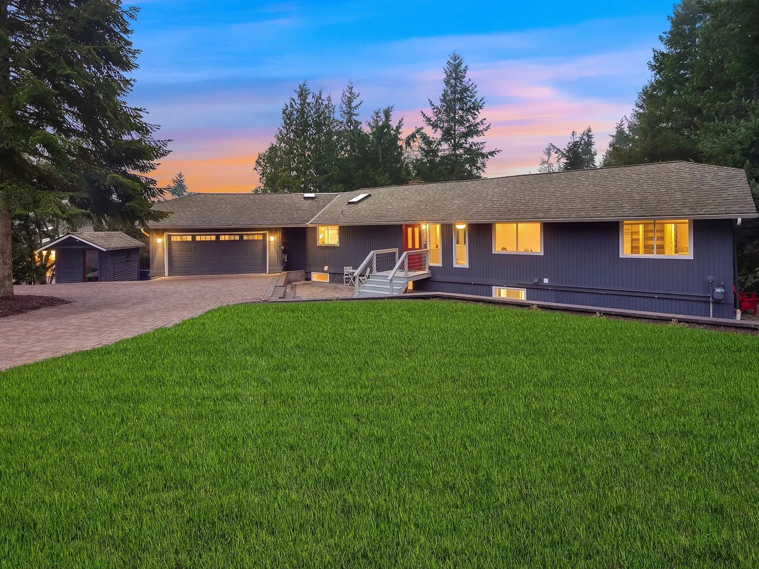 5321 232nd Ave SE
