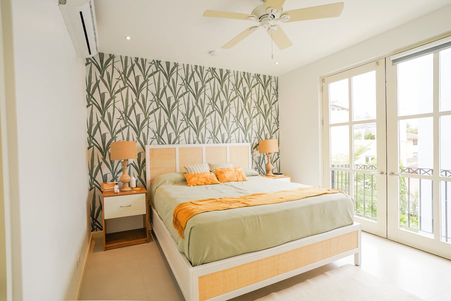 1234 Paseo Miraflores | Vibrant Coastal Living in the Heart of Las Catalinas