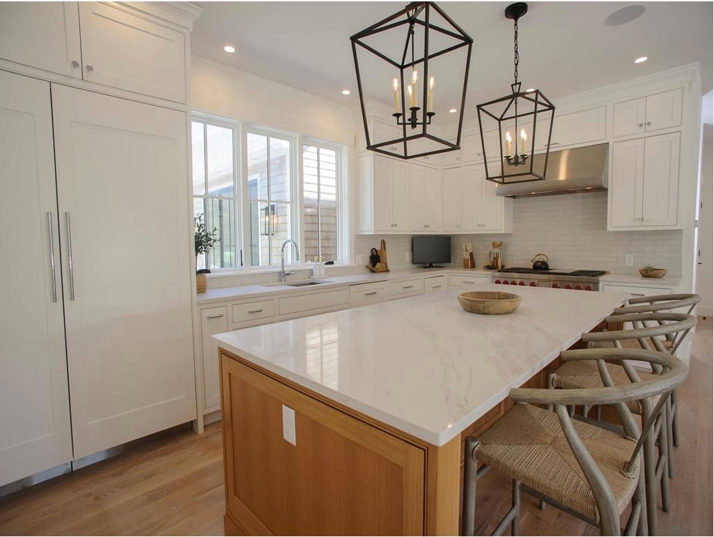 29 Meshacket Rd