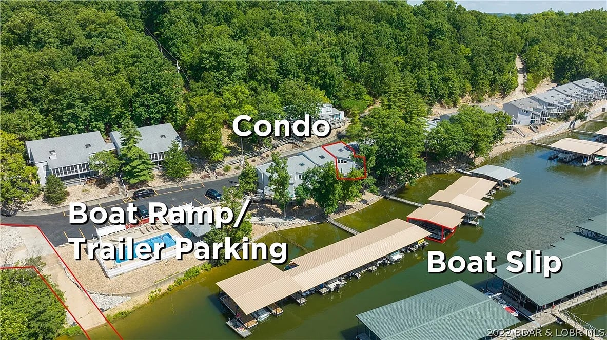 182 Bentwood Ct Unit 182