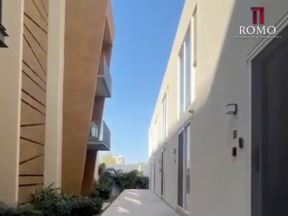 Departamento en Venta El Mangle en Puerto Vallarta $4'951,800.00 MN