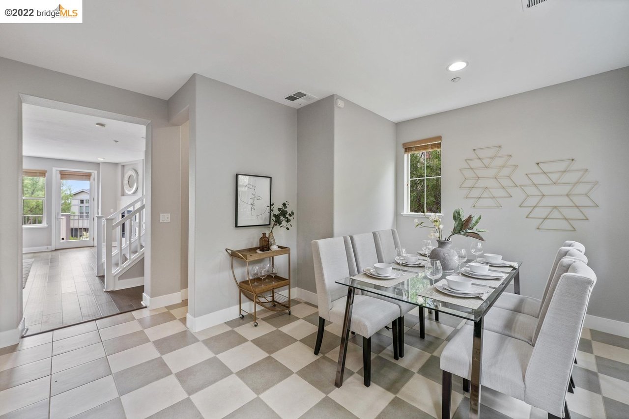 6005 Old Quarry Loop