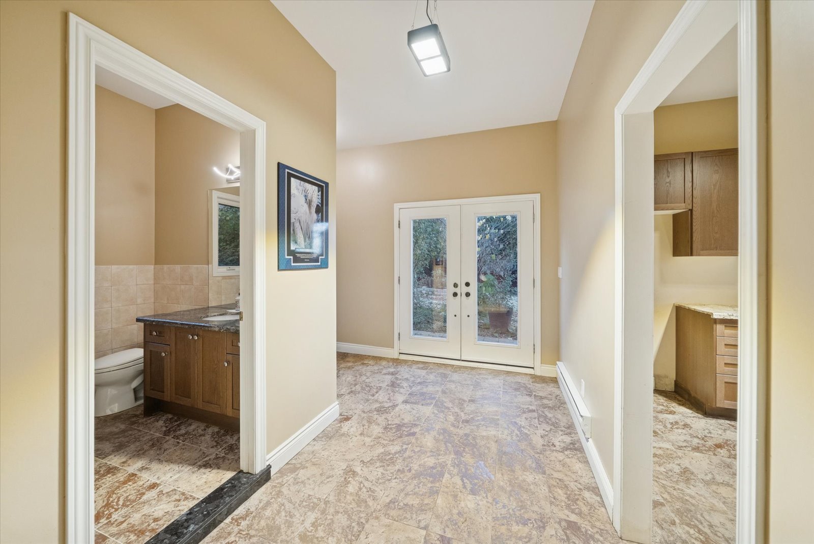 7 Toscanini Rd 