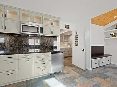 1118 Capello Way, Ojai, CA 93023