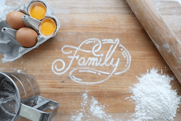 Making social distancing and work-life balance really work!