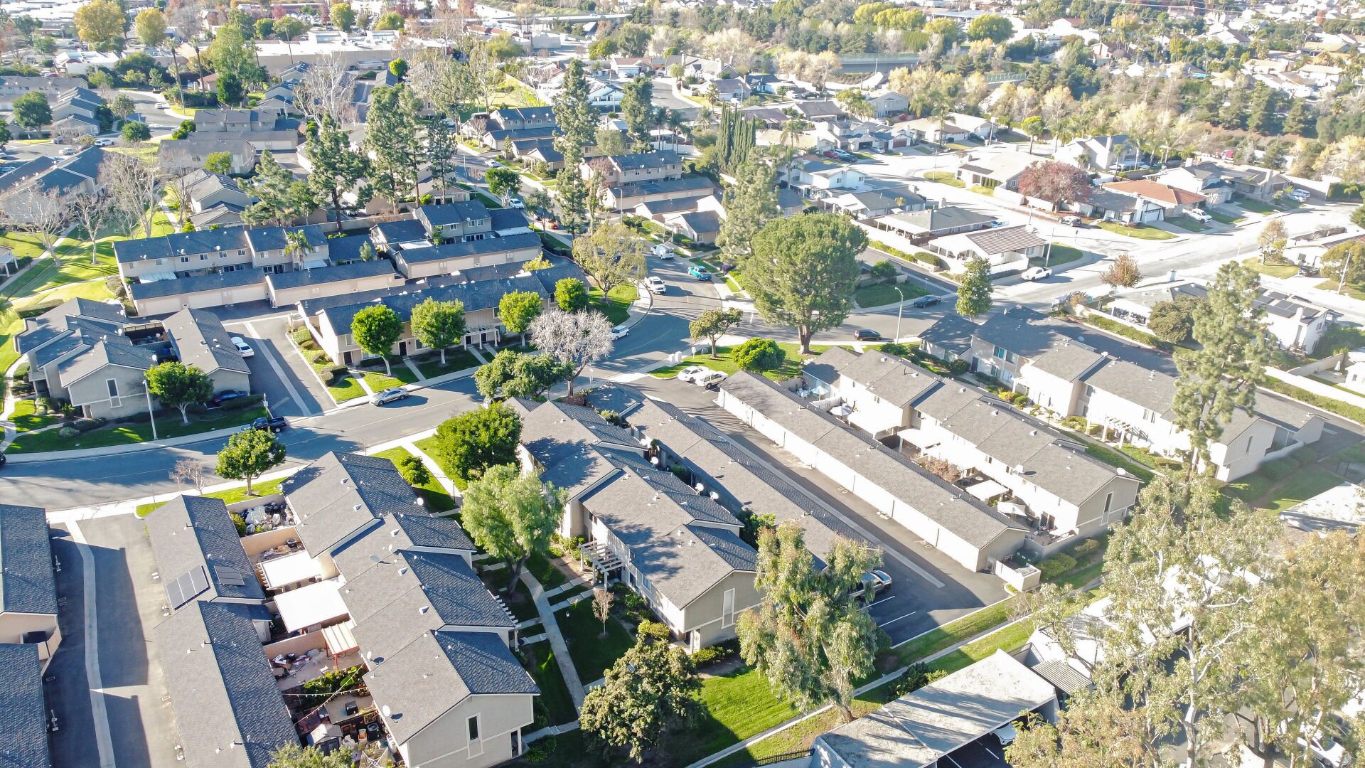 3888 Chelsea Drive