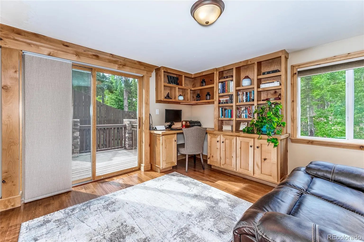114 Old Logging Rd