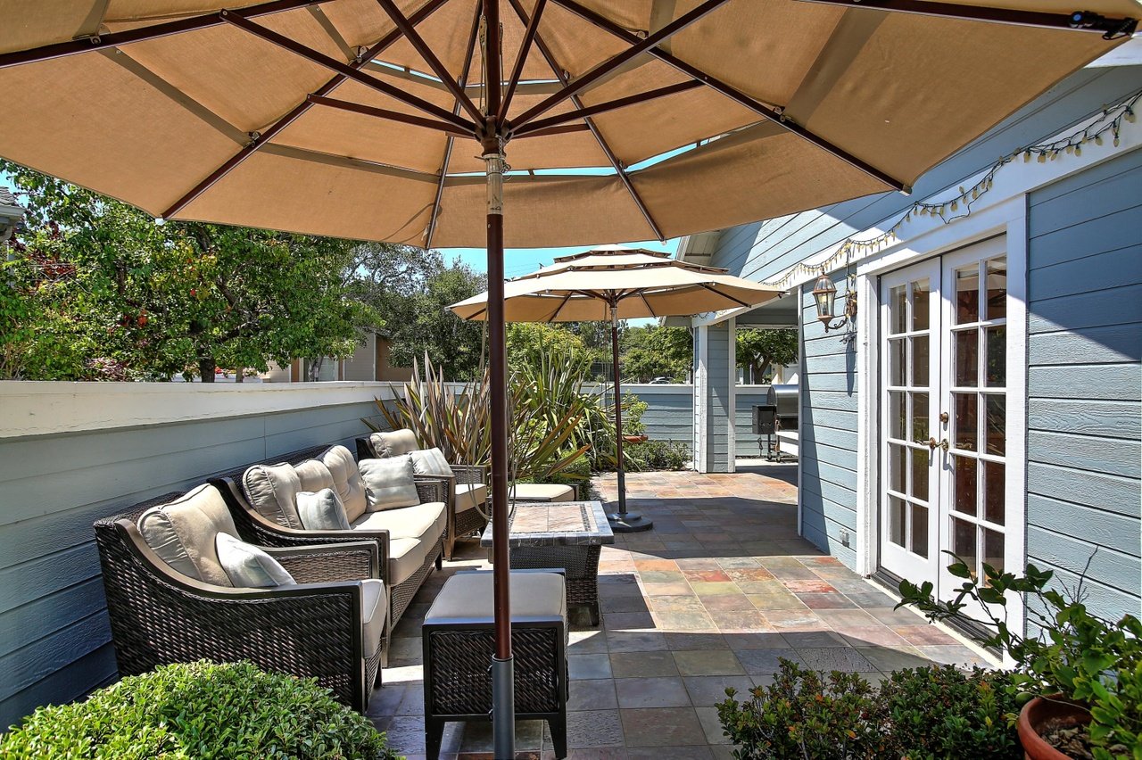 5957 Village Ter Dr