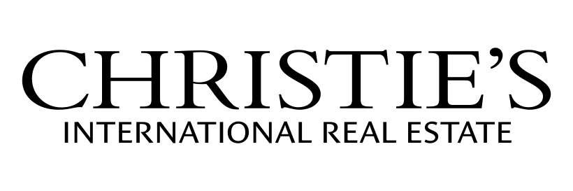logo {{@index}}