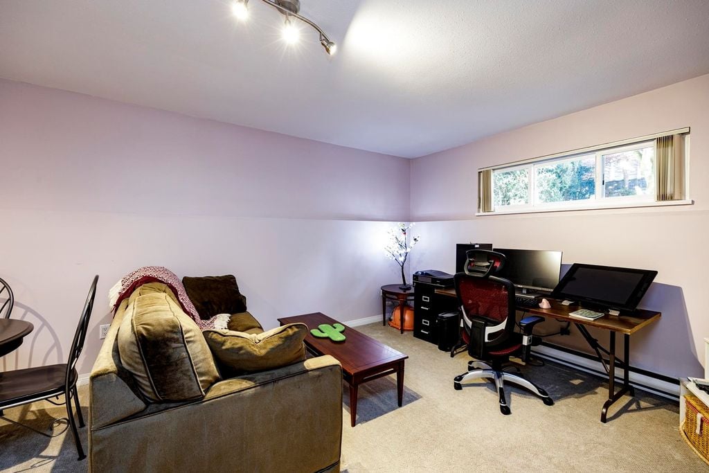215 E Keith Rd, #2