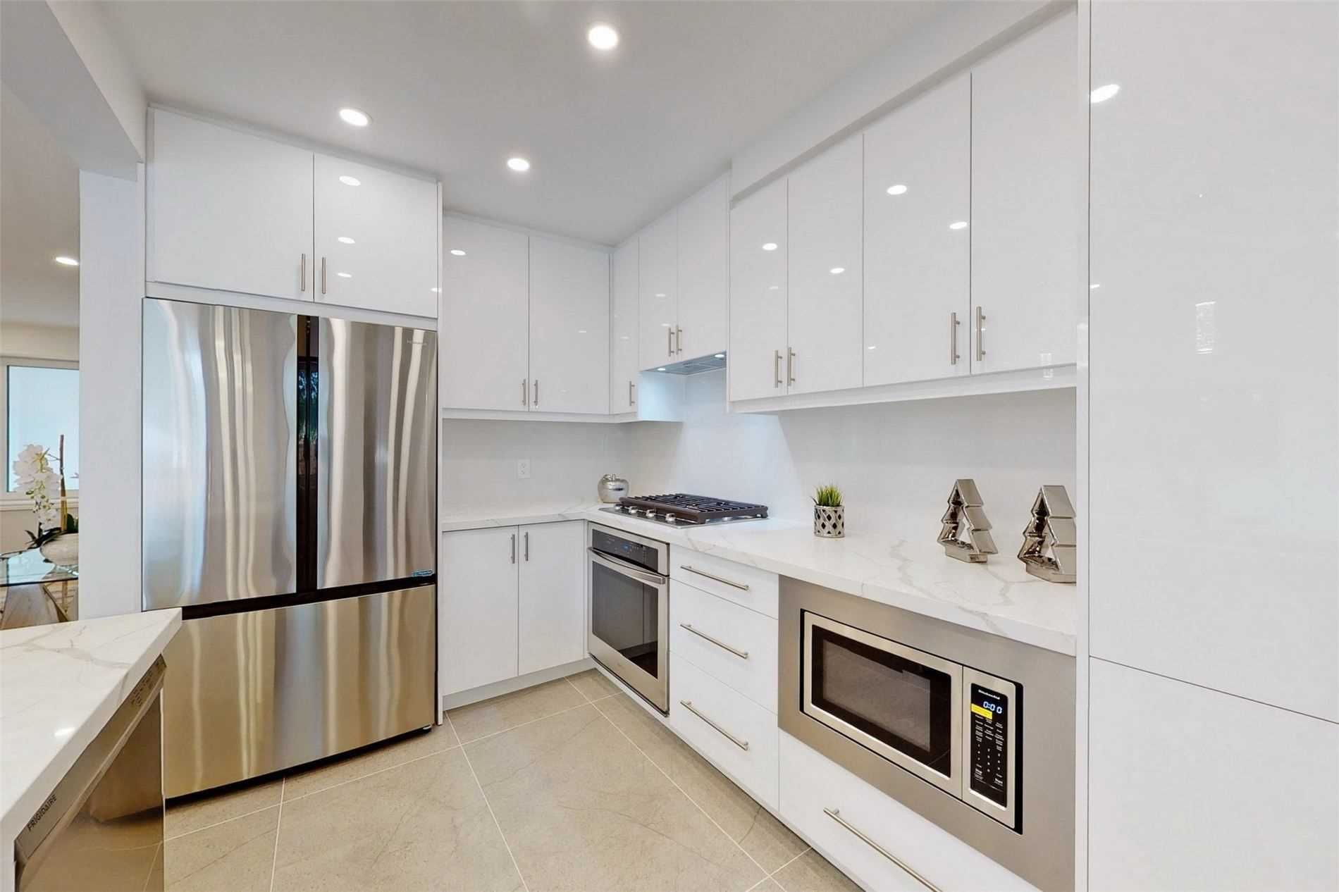 156 Coleman Ave
