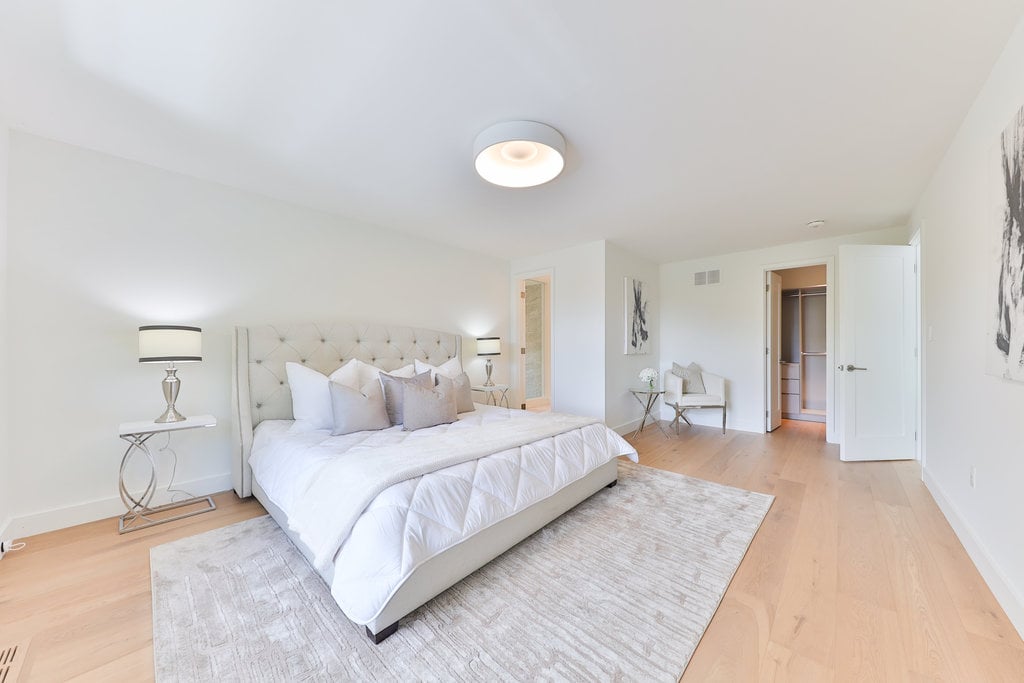 34 Onaway Rd