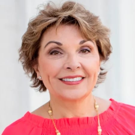 Barbara Dzamba