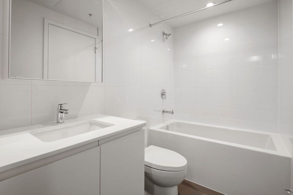 3809 Evergreen Pl, #2108