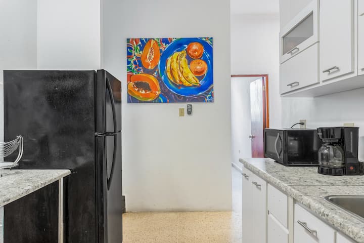 Perfect for Groups! 4BR/3BA • Ocean Park Terrace - Airbnb