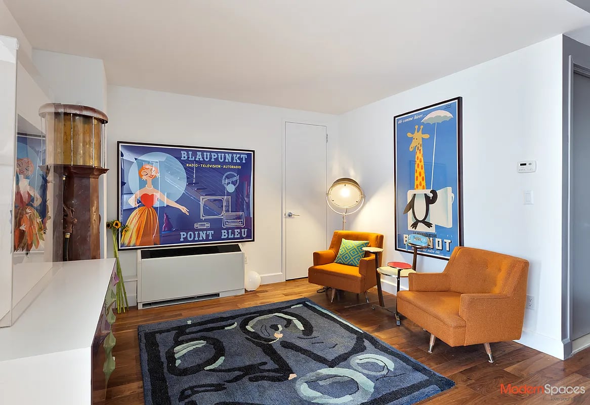 2--17 51st Ave, #612