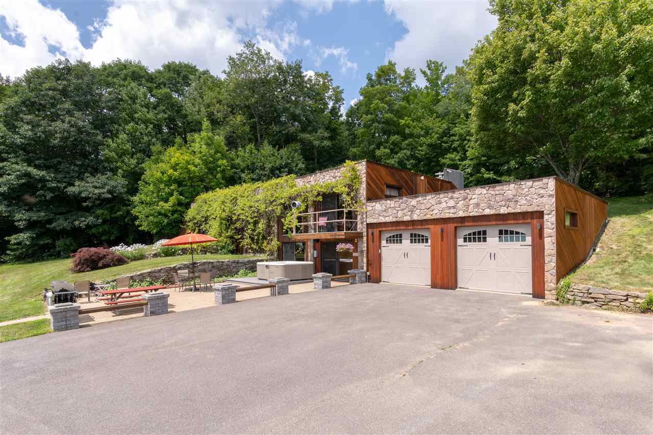 174 Sargent Rd