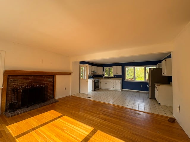 28 Samoset Road