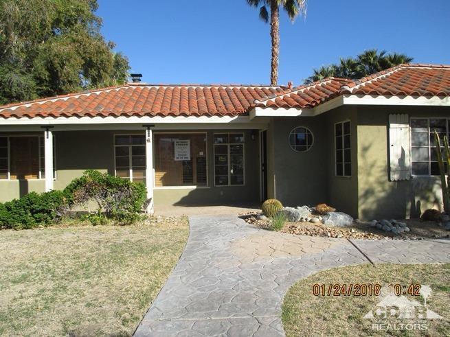1130 E Via Colusa