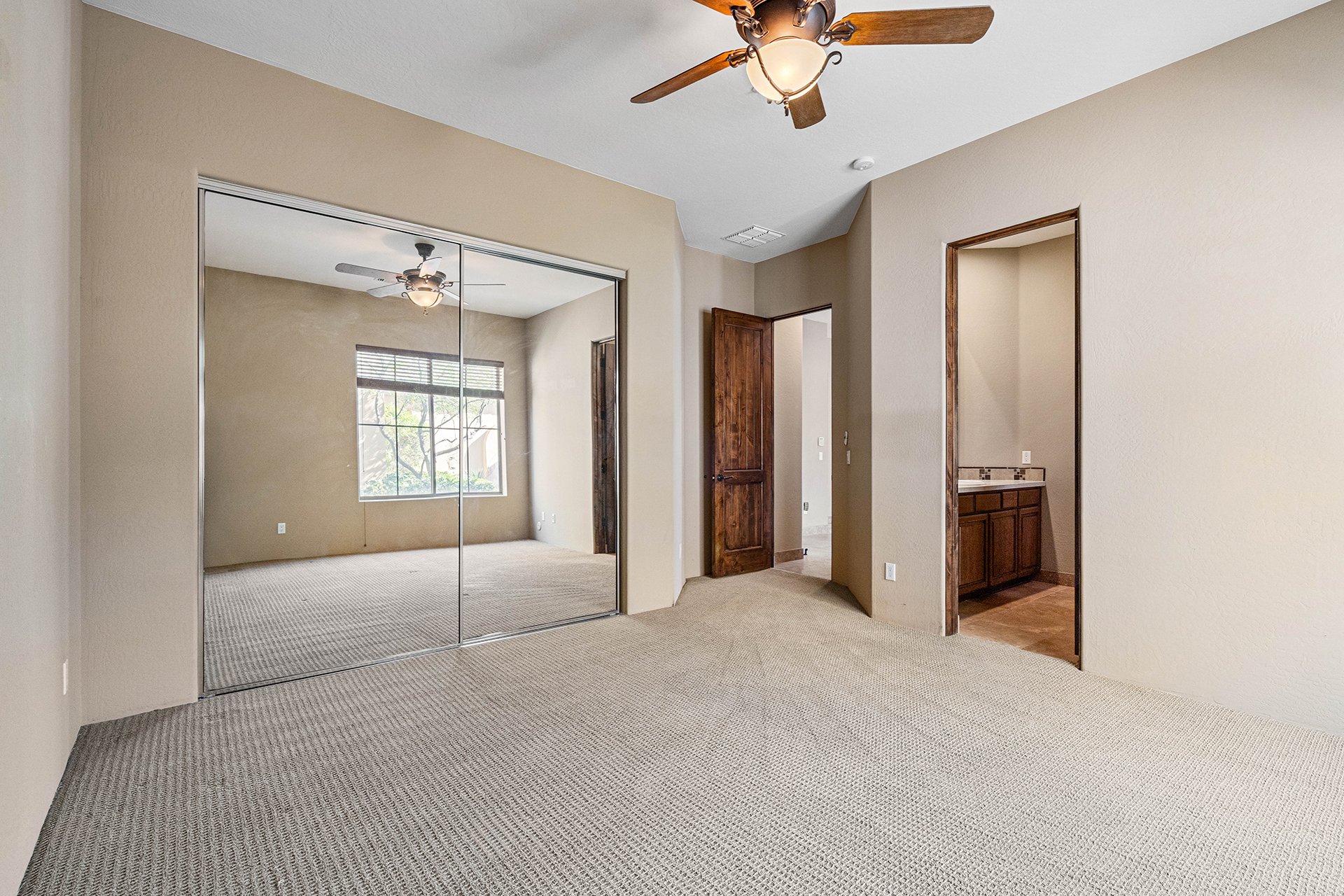 6981 E BLUE SKY Drive